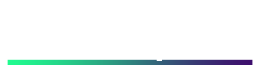 Underline Transcription Logo